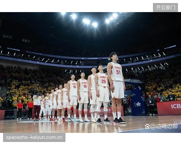 CBA本赛季全面采用FIBA规则，比赛节奏加快对各队战术体系提出新挑战。