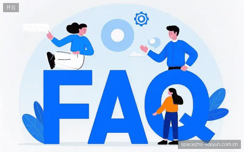 赛事直播图像与声音FAQ