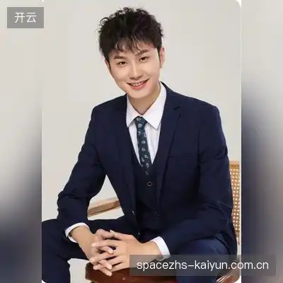 叶星澜